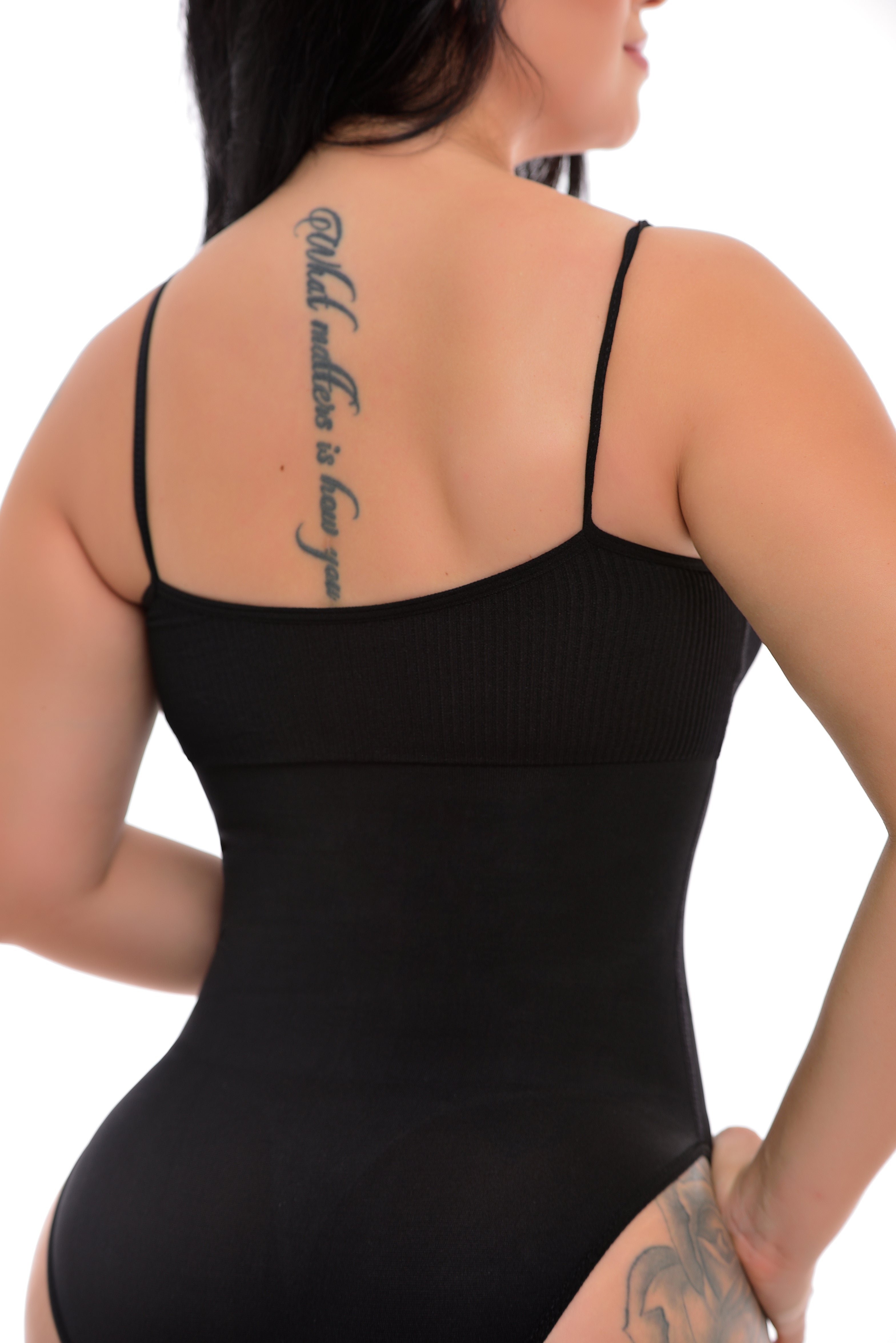 Body x3 + crema humectante